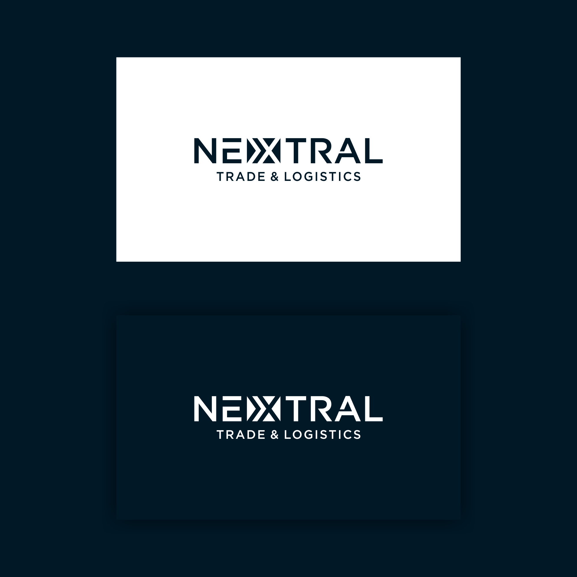 Logo Design by B.O_studio for this project | Design #35187102