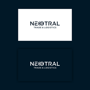 Logo Design by B.O_studio for this project | Design: #35187102