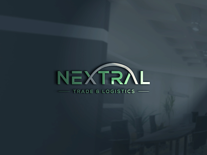 Logo Design by luxydesign for this project | Design #35162024