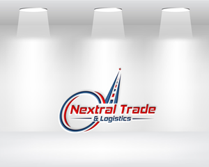 Logo Design by kanum for this project | Design: #35154352