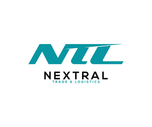 Logo Design by DianArt