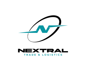 Logo Design by DianArt for this project | Design: #35166116