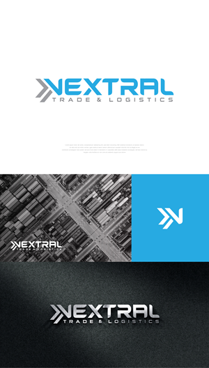 Design de Logo par apik. pour ce projet | Design : #35152350