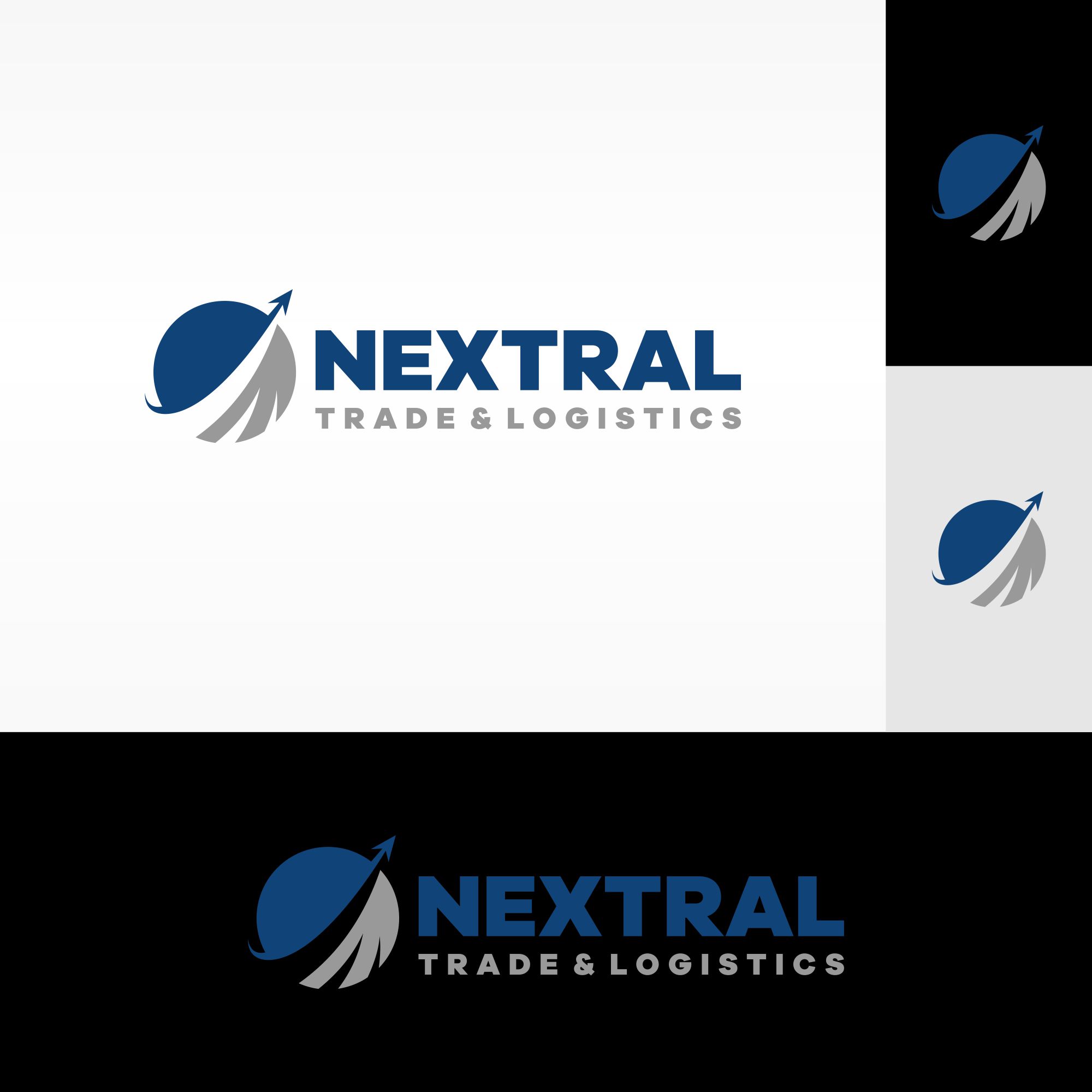 Logo Design by magelangart for this project | Design #35160211