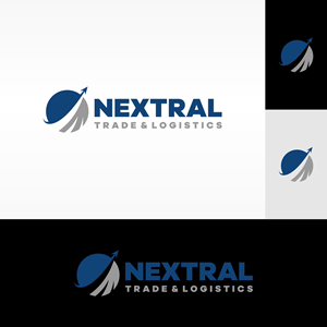 Logo Design by magelangart for this project | Design: #35160211