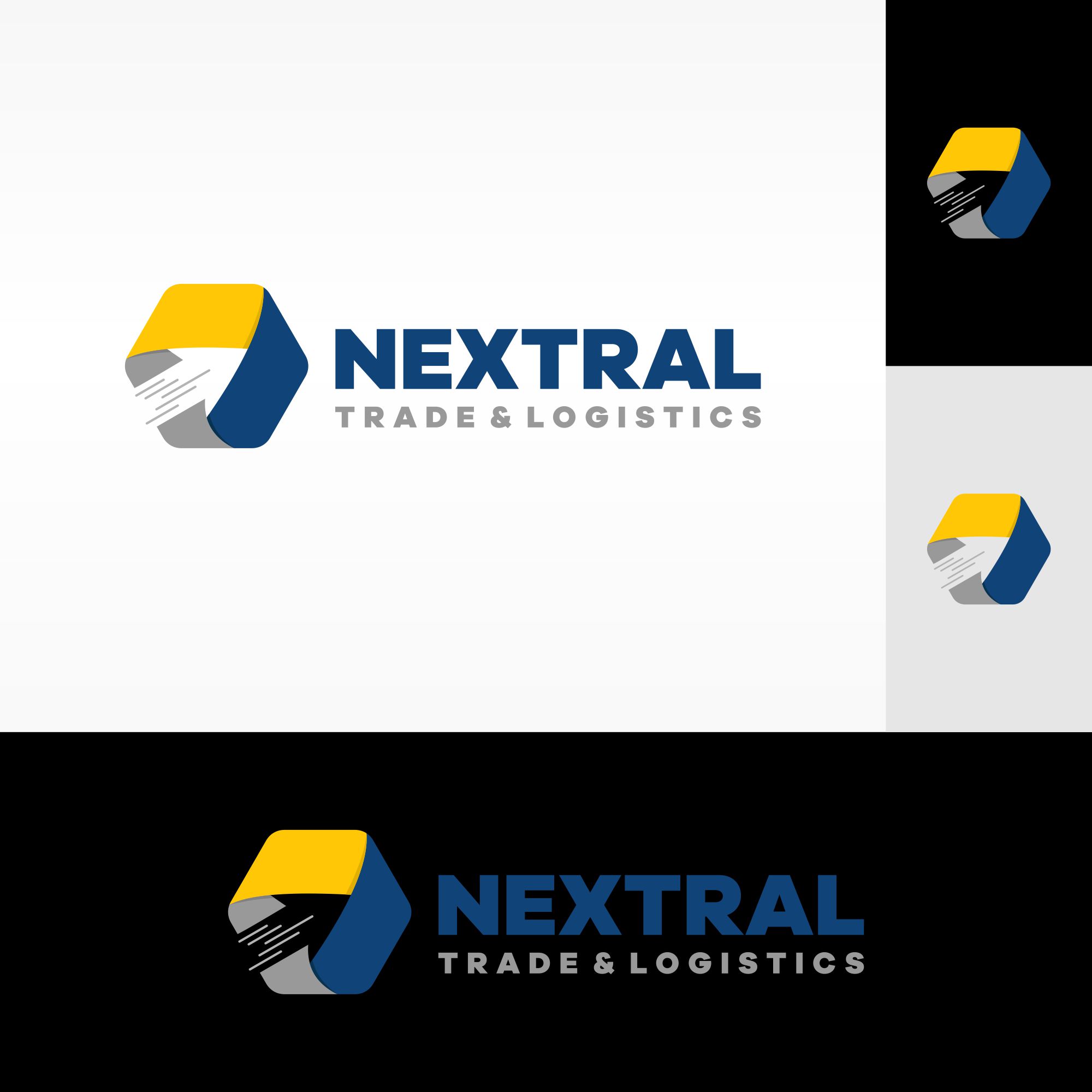 Logo Design by magelangart for this project | Design #35160218