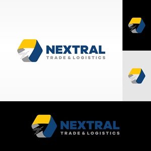 Logo Design by magelangart for this project | Design: #35160218