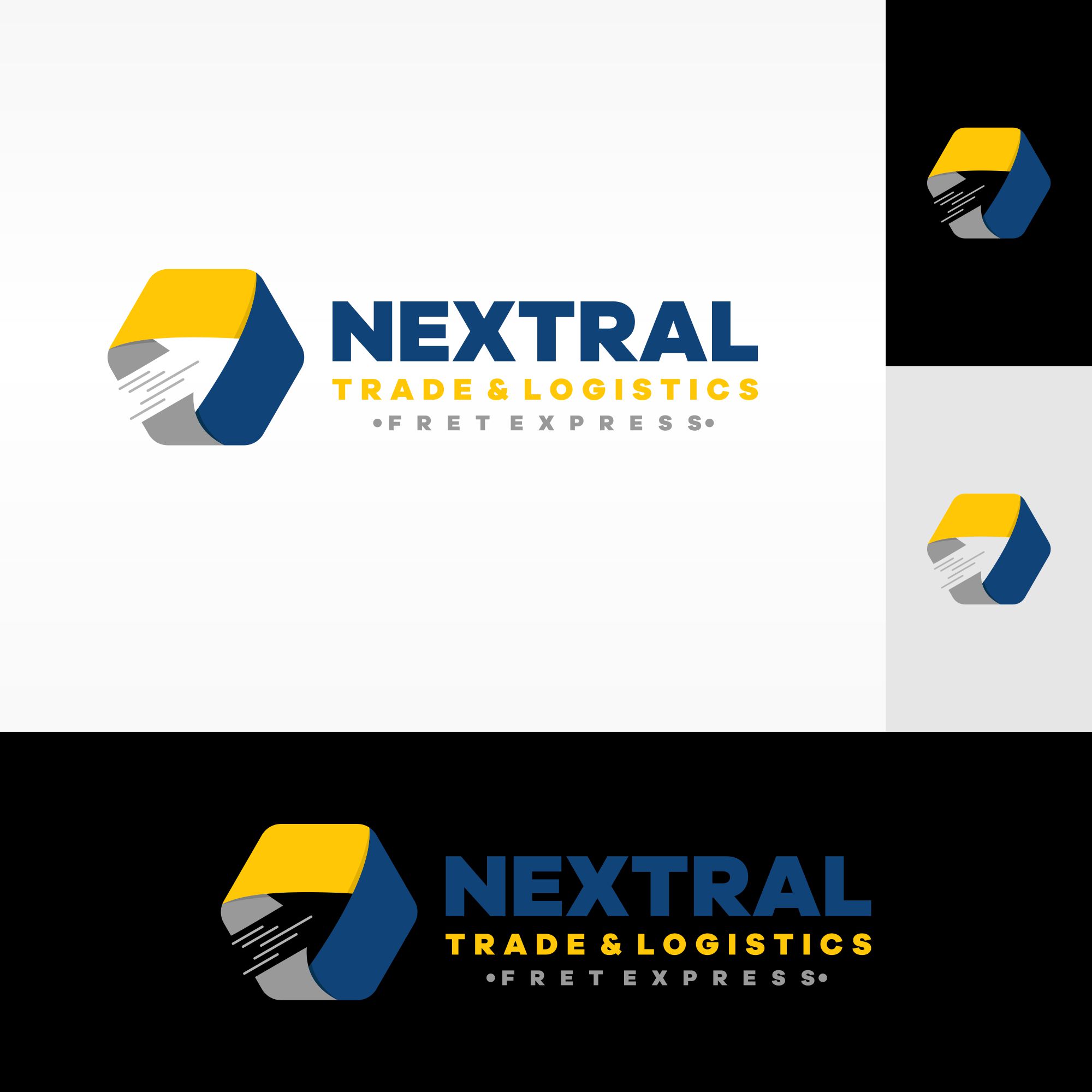 Logo Design by magelangart for this project | Design #35160287