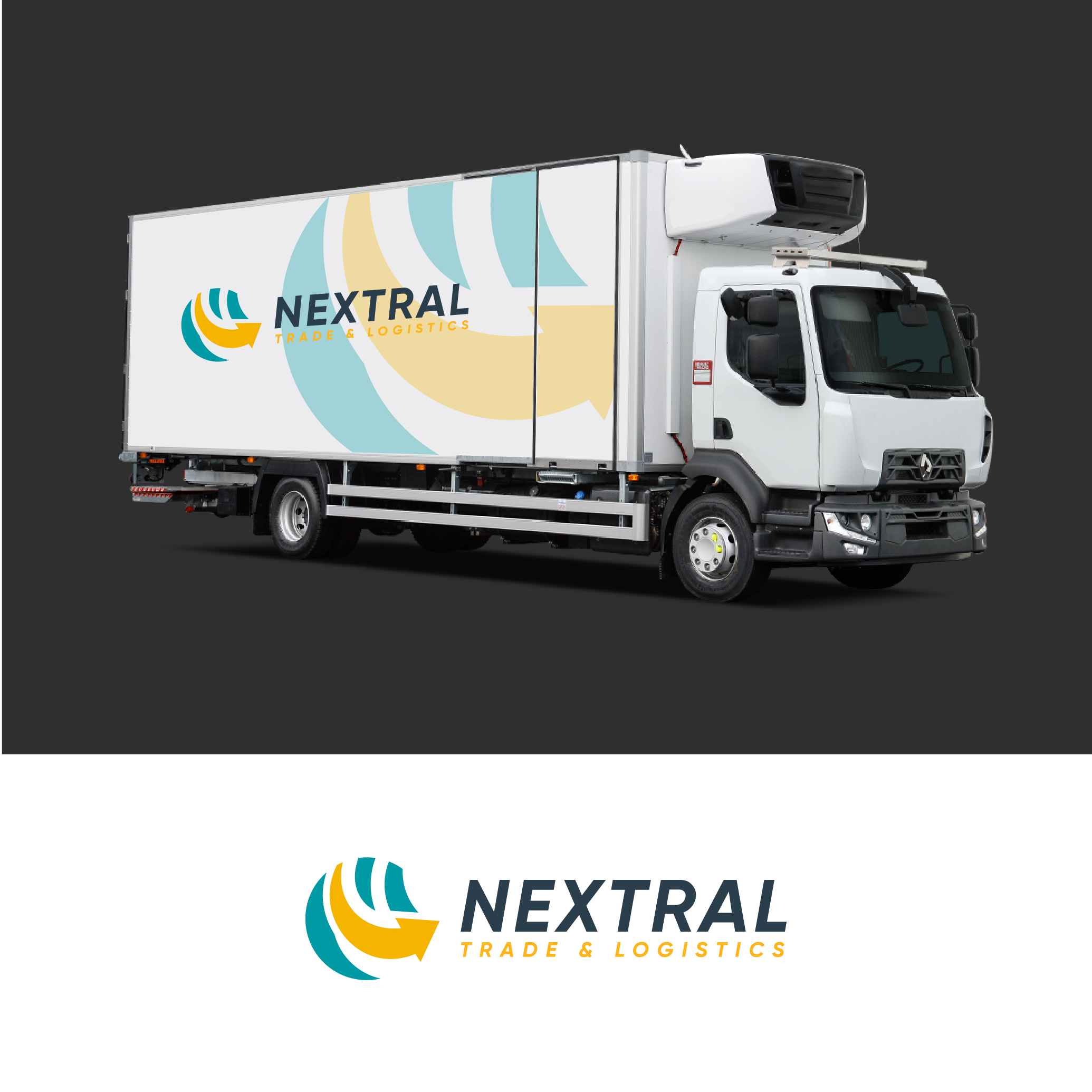 Logo Design by logo_designer9 for this project | Design #35160197