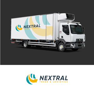 Design de Logo par logo_designer9 pour ce projet | Design : #35160197