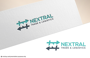 Logo Design by night.light for this project | Design: #35157142