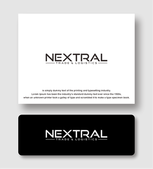 Logo Design by ganesaputu for this project | Design: #35153840