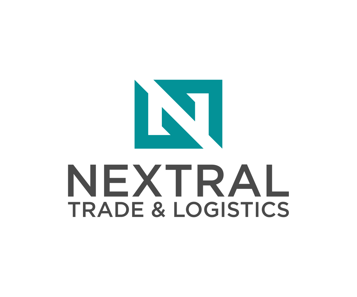 Logo Design by kalongg langgeng jaya for this project | Design #35149690