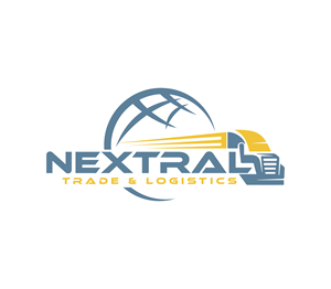 Logo Design by Nova_Create for this project | Design: #35156938