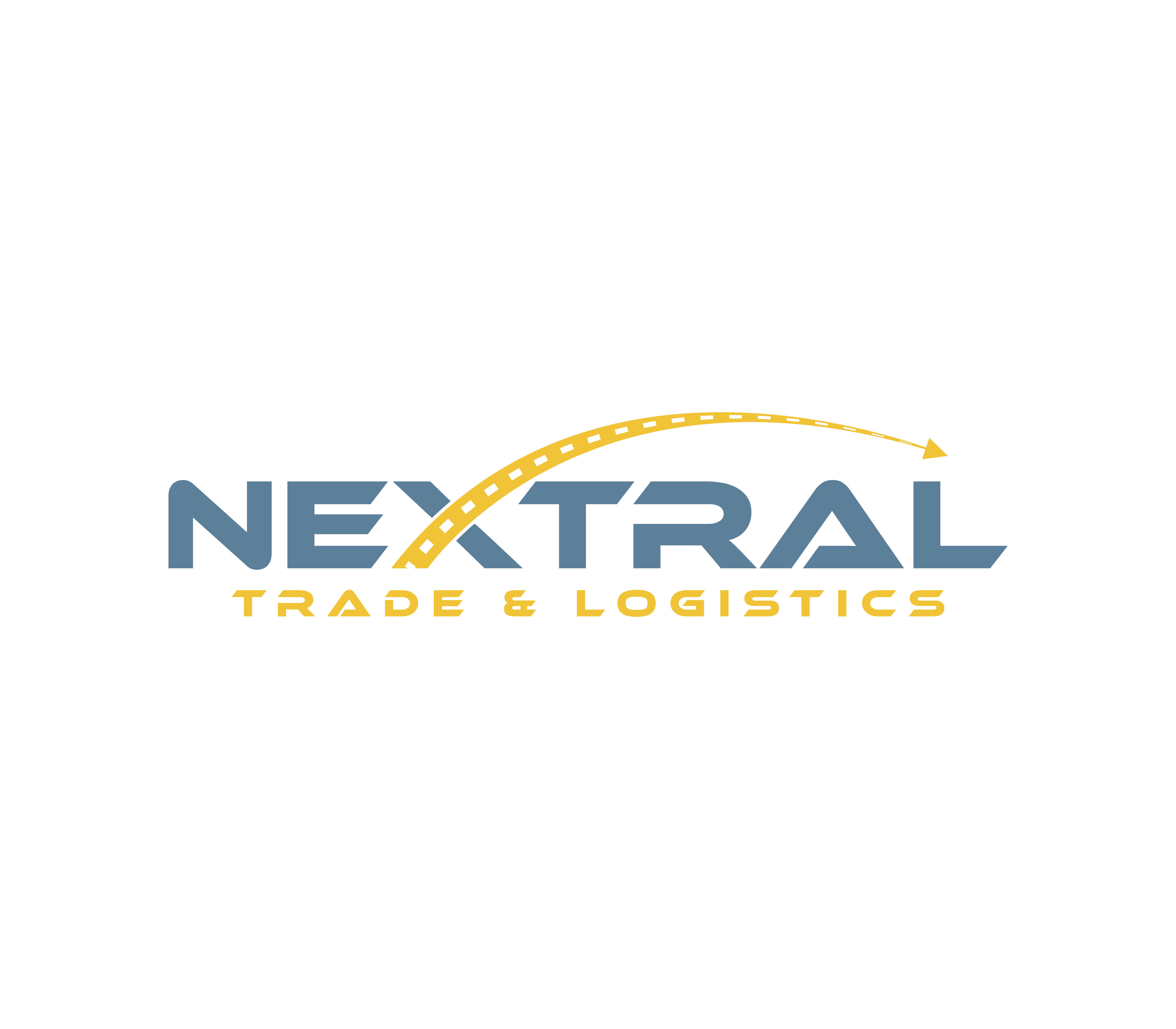 Logo Design by Nova_Create for this project | Design #35156939