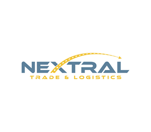 Logo Design by Nova_Create for this project | Design: #35156939