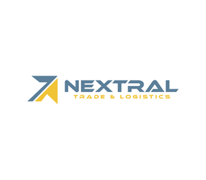 Logo Design by Nova_Create for this project | Design: #35156940