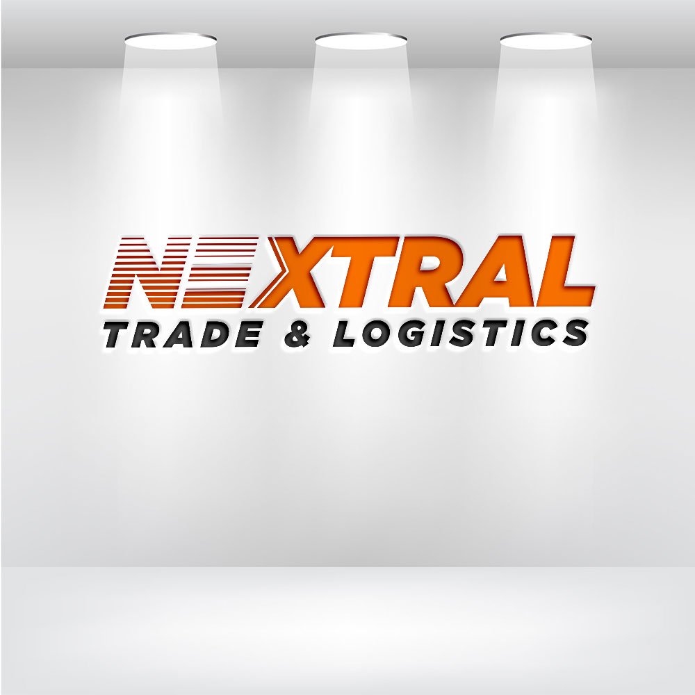 Logo Design by Plextone for this project | Design #35150763