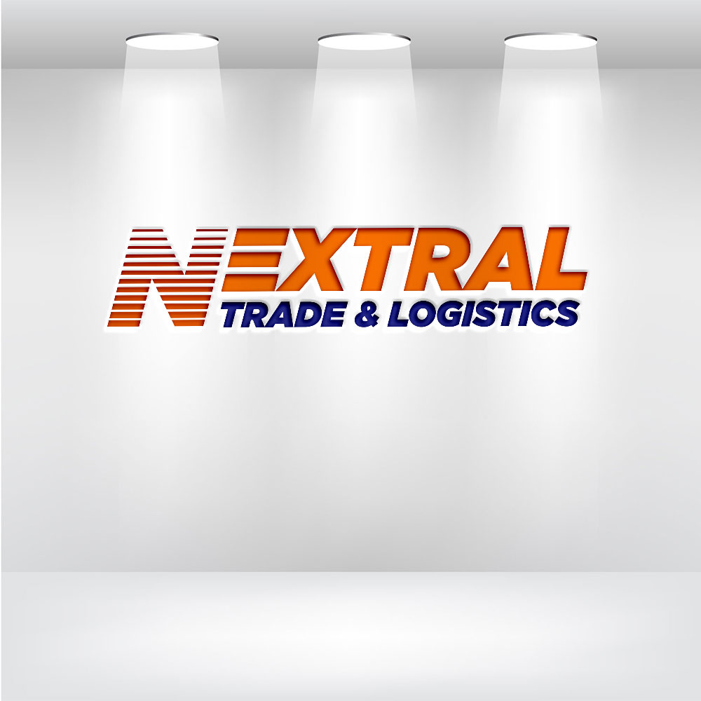 Logo Design by Plextone for this project | Design #35150764