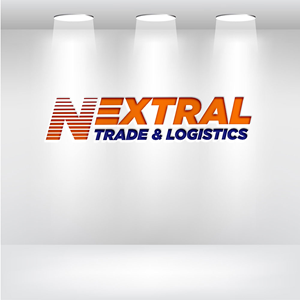 Logo Design by Plextone for this project | Design: #35150764