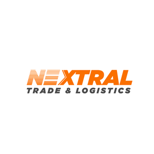 Logo Design by Plextone for this project | Design: #35150765