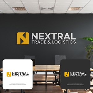 Logo Design by arillingga