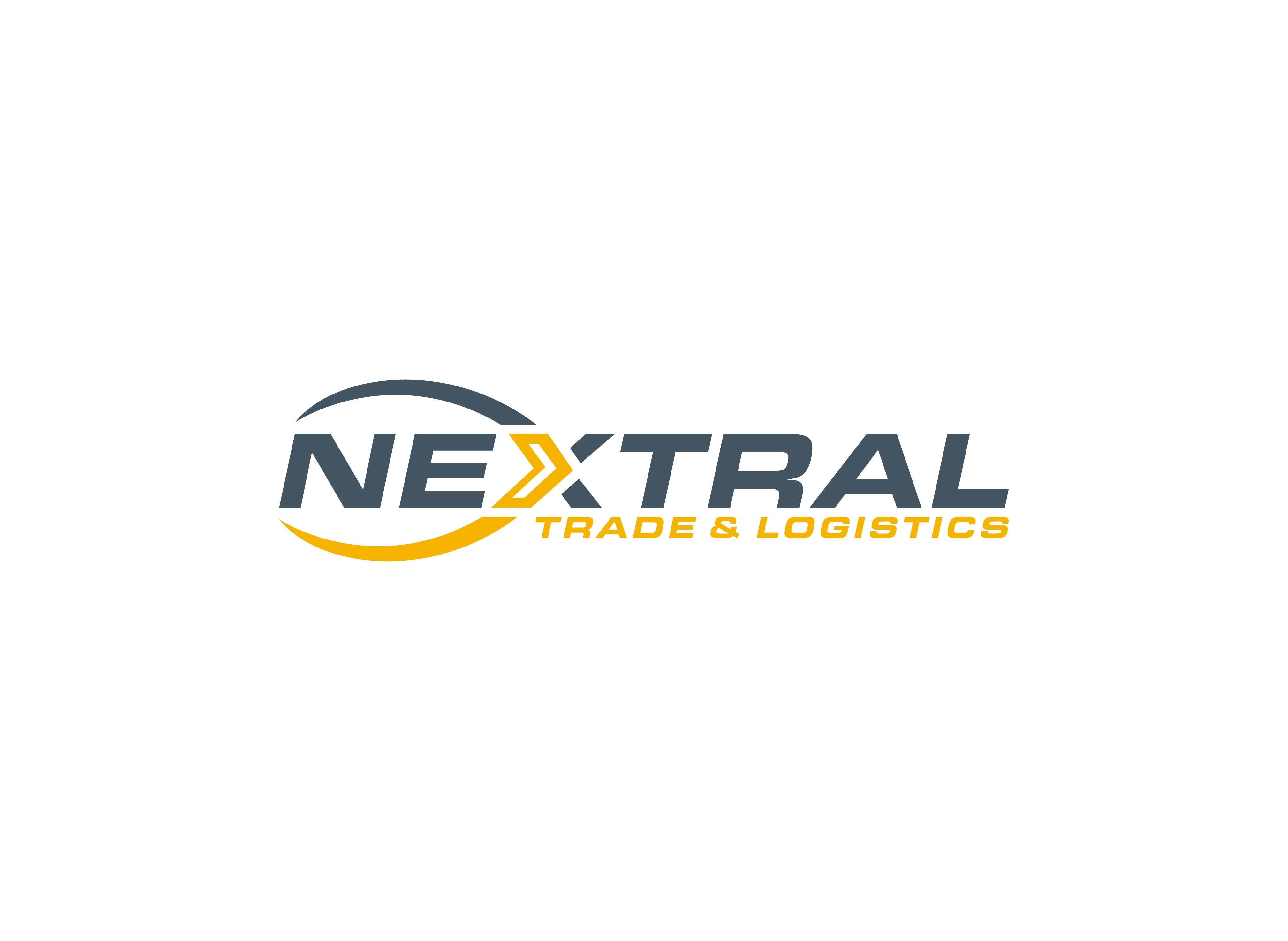 Diseño de Logo por nasim33 para este proyecto | Diseño #35150856