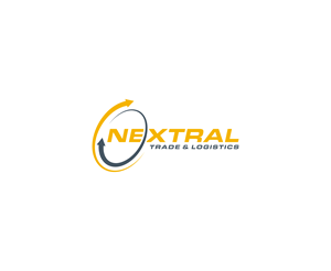 Logo Design by nasim33 for this project | Design: #35154134