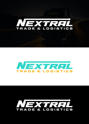 Logo Design by ADBronze for this project | Design: #35155265