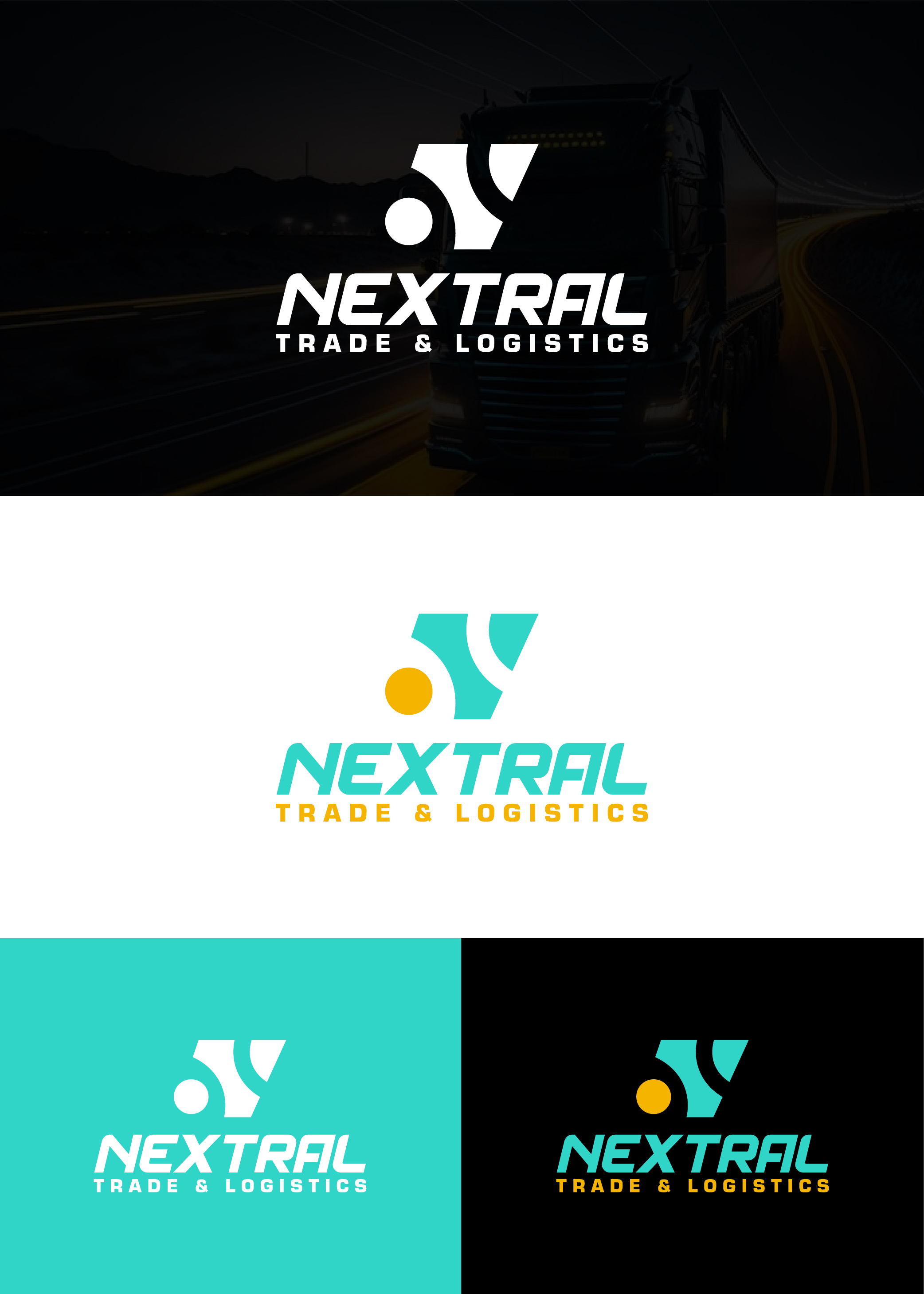 Diseño de Logo por ADBronze para este proyecto | Diseño #35155586