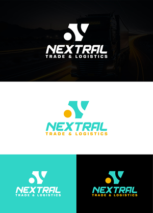 Logo Design by ADBronze for this project | Design: #35155586