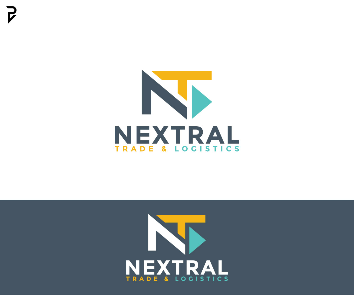 Logo Design by poisonvectors for this project | Design #35150180