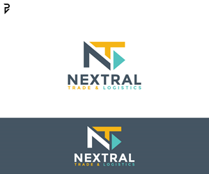 Logo Design by poisonvectors for this project | Design: #35150180