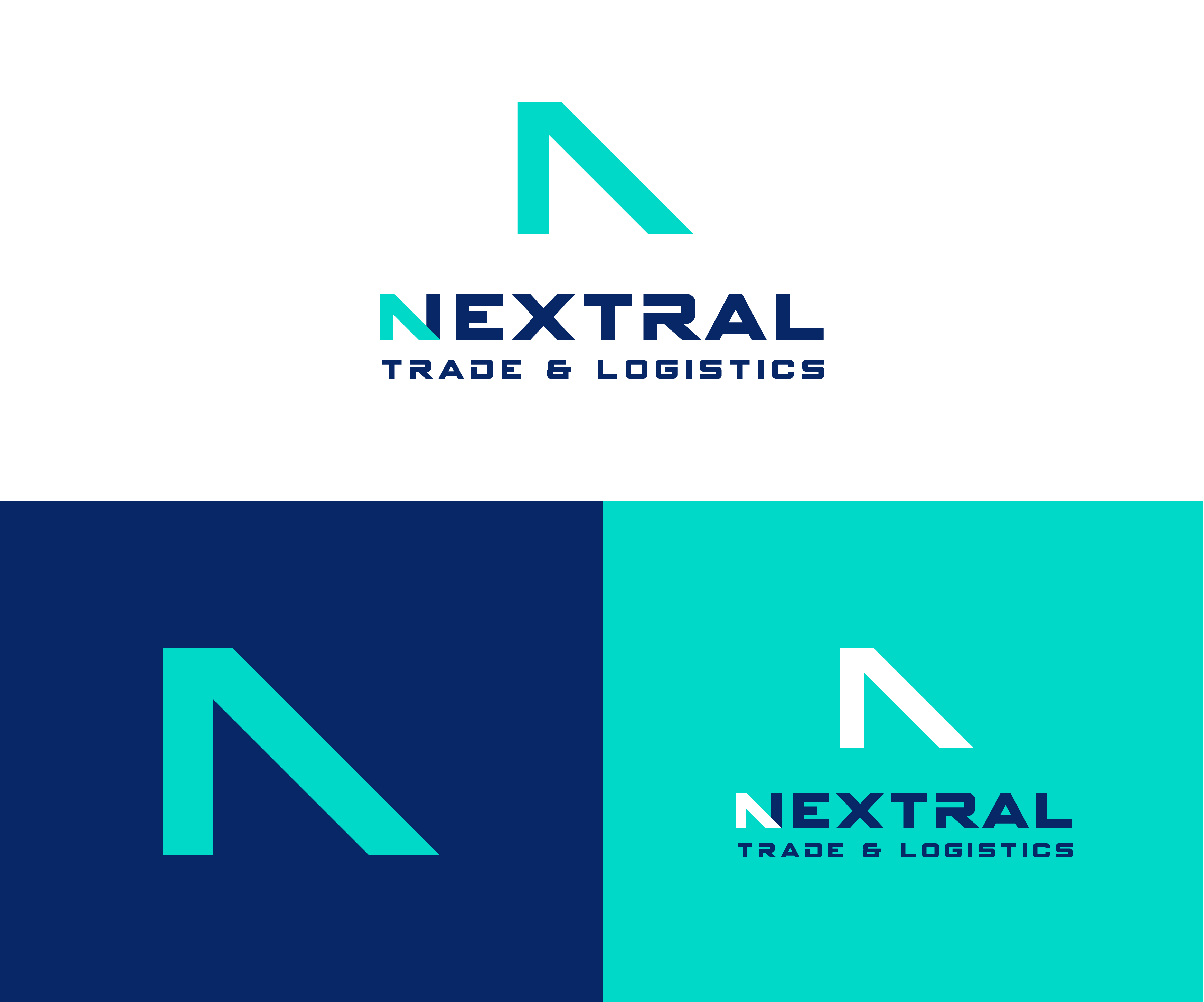 Logo Design by Drawing Room for this project | Design #35154605