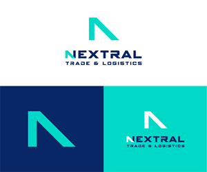 Logo Design by Drawing Room for this project | Design: #35154605