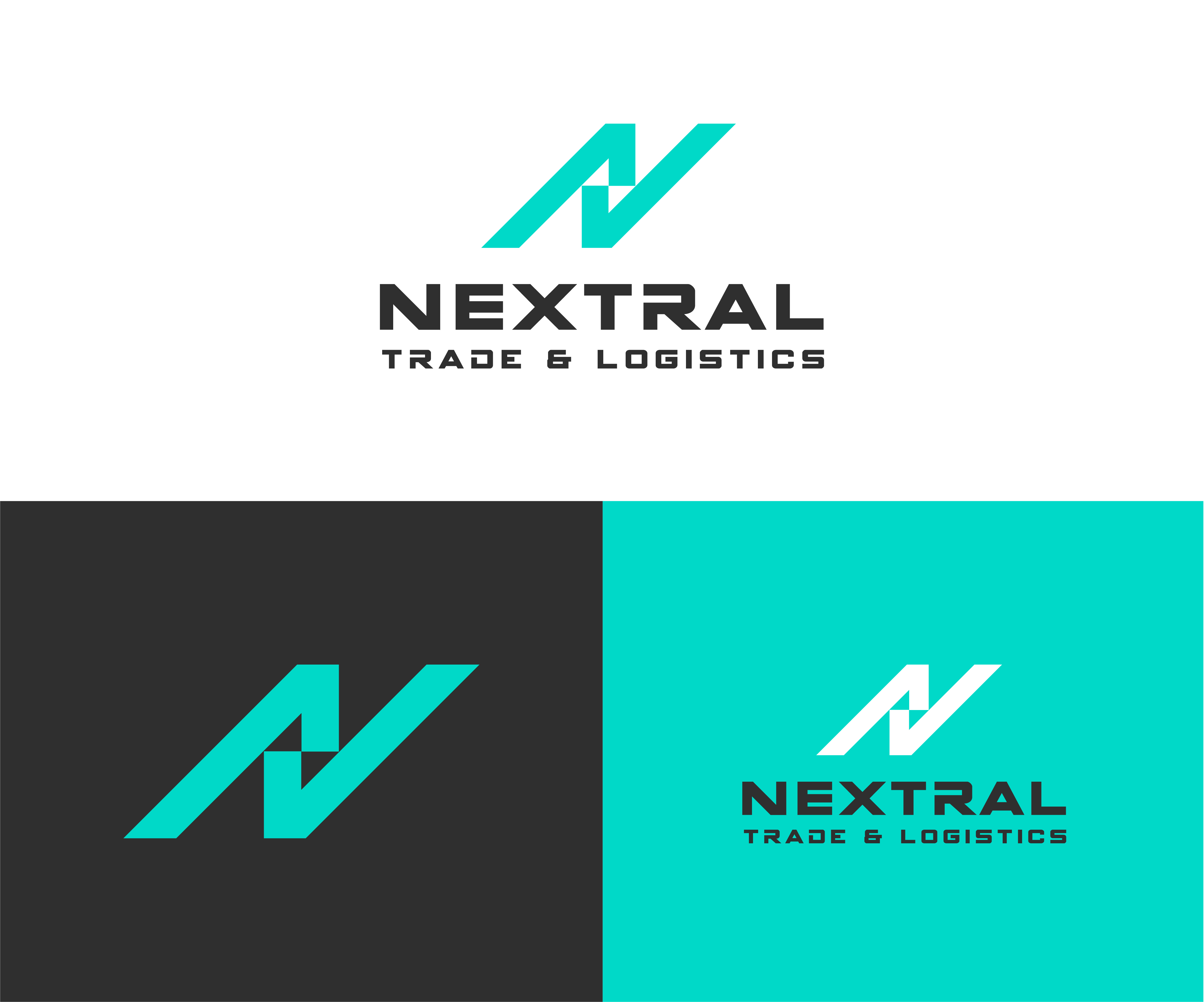 Logo Design by Drawing Room for this project | Design #35154655