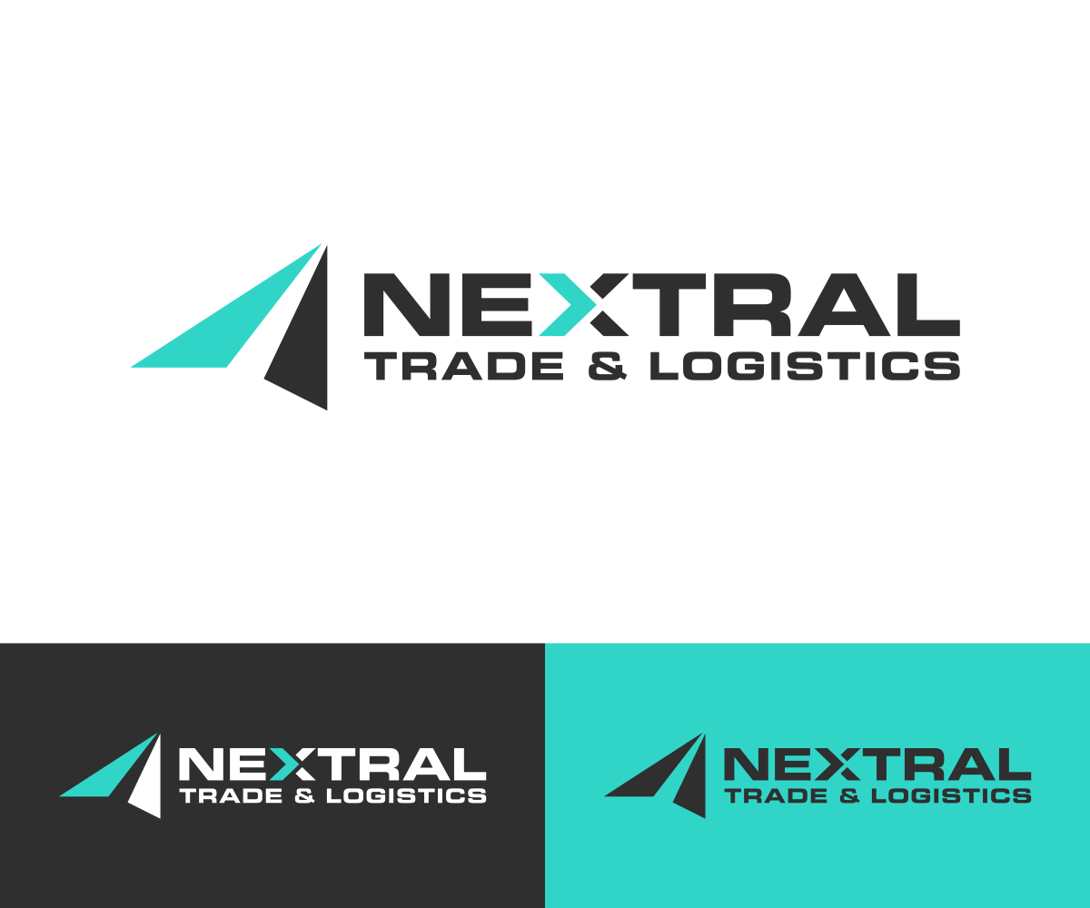 Logo Design by gogastudio for this project | Design #35190161