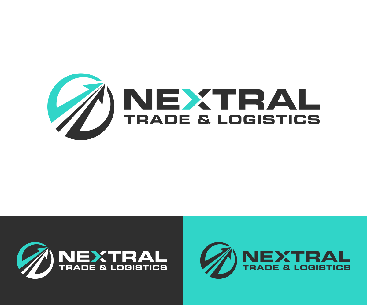 Logo Design by gogastudio for this project | Design #35190206