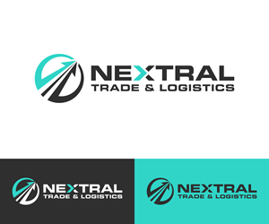 Logo Design by gogastudio for this project | Design: #35190206