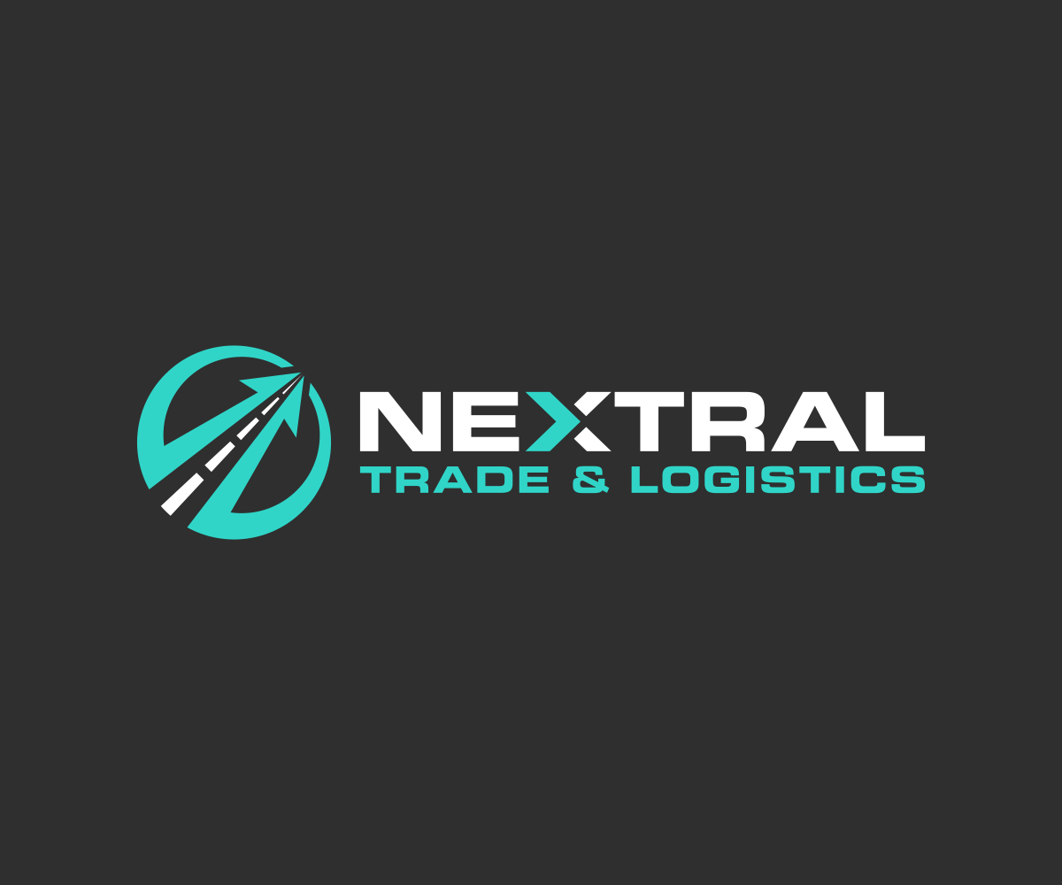 Logo Design by gogastudio for this project | Design #35220037