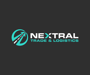Logo Design by gogastudio for this project | Design: #35220037