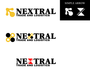 Logo Design by M Des for this project | Design: #35156725