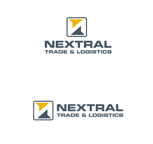 Logo Design by DesignerFarid for this project | Design: #35149849