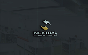 Logo Design by DesignerFarid for this project | Design: #35151605
