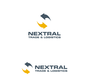Logo Design by DesignerFarid for this project | Design: #35151608