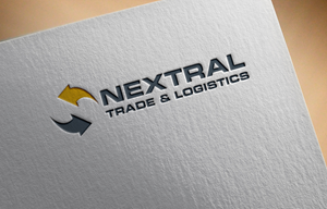 Logo Design by DesignerFarid for this project | Design: #35151619