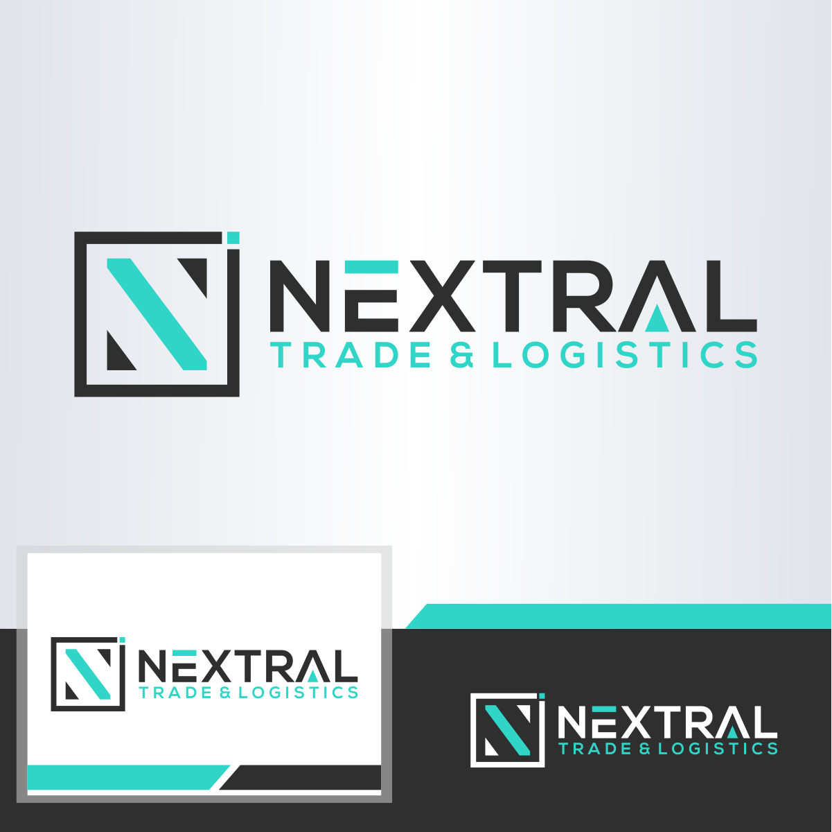 Logo Design by Argidhan for this project | Design #35152117