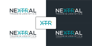 Logo Design by ander sky dc for this project | Design: #35186750