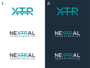 Logo Design by ander sky dc for this project | Design: #35186907