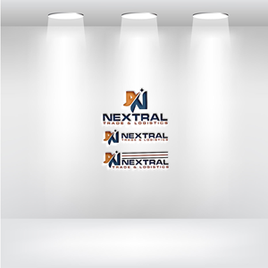 Logo Design by jessimorge for this project | Design: #35162005